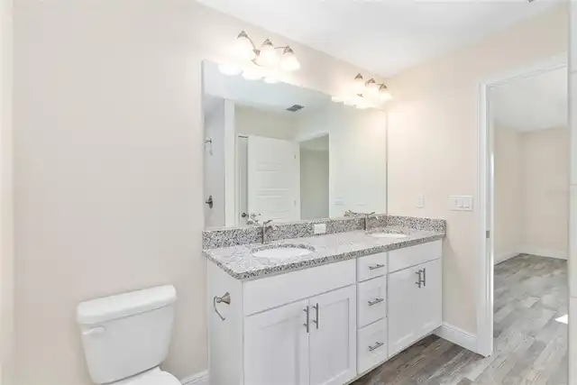 Listing Photo 25