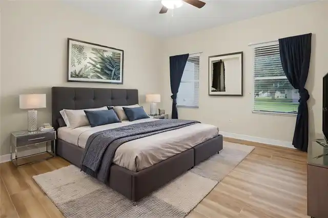 Listing Photo 15