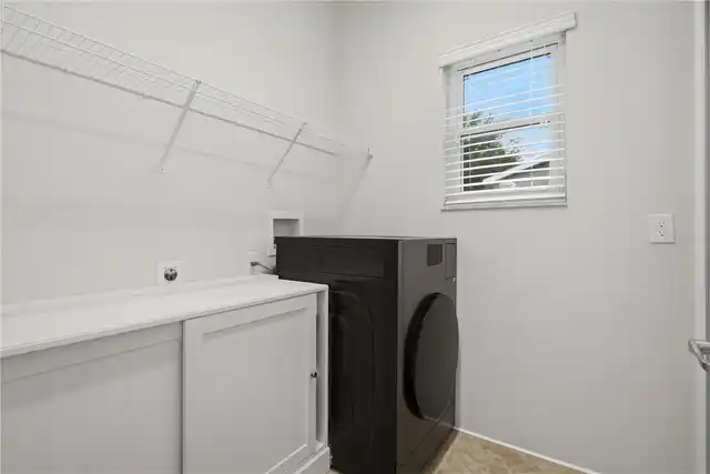 Listing Photo 16