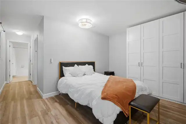 Listing Photo 21