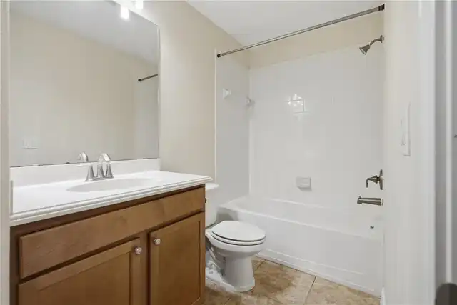 Listing Photo 22