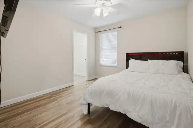 Listing Photo 26