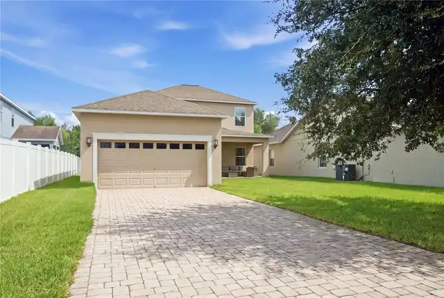 Listing Photo 27