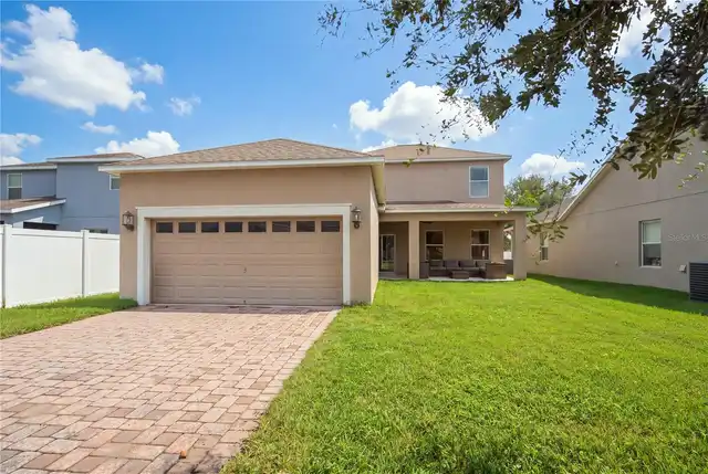 Listing Photo 28