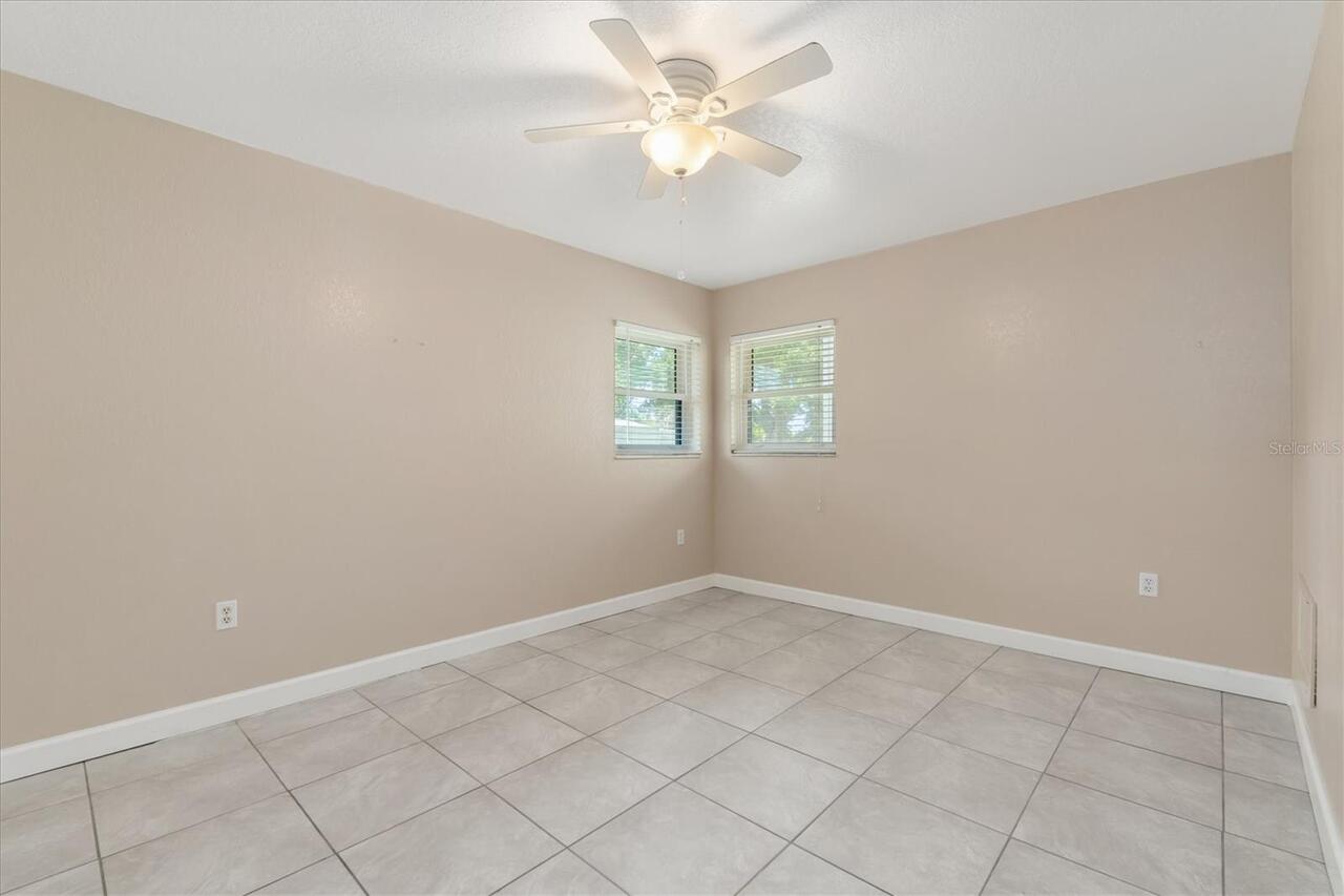 Listing Photo 27