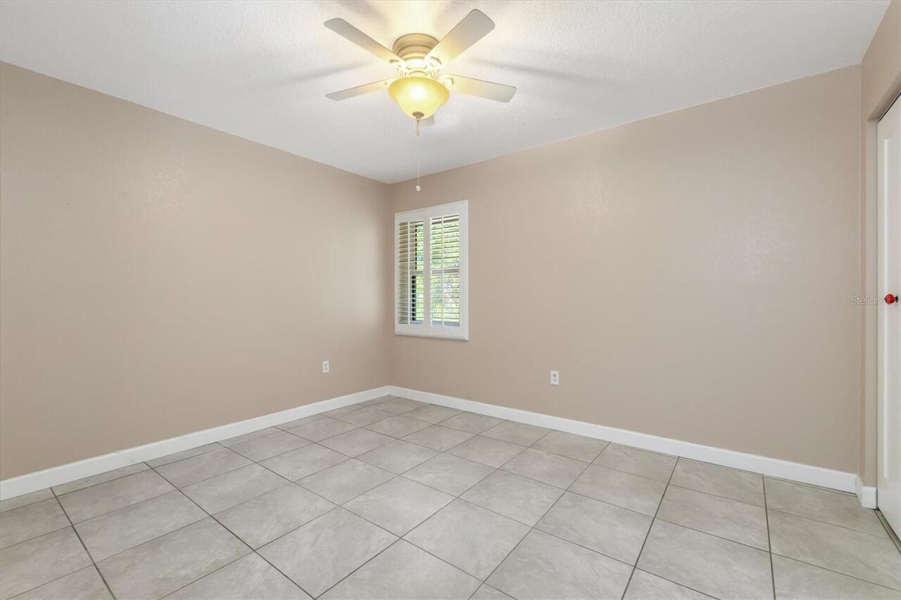 Listing Photo 29
