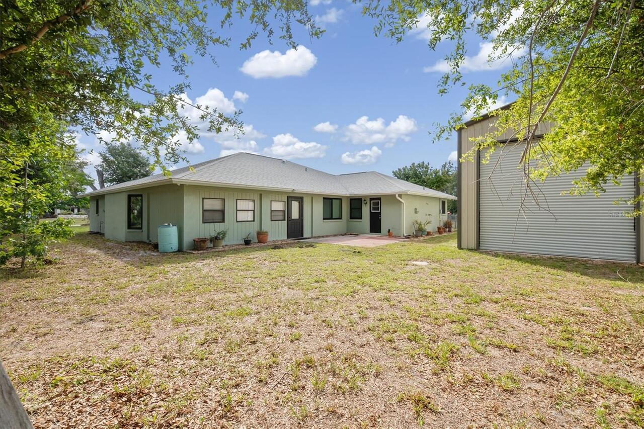Listing Photo 31