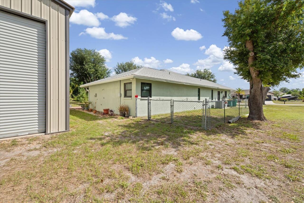 Listing Photo 32