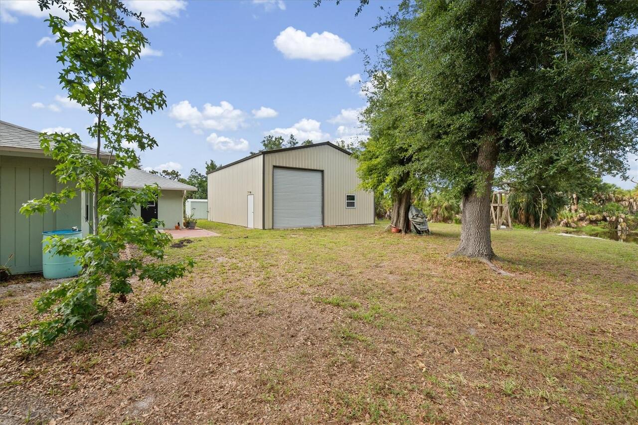 Listing Photo 33