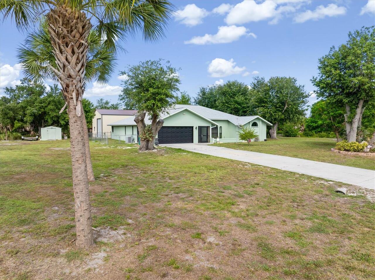 Listing Photo 38