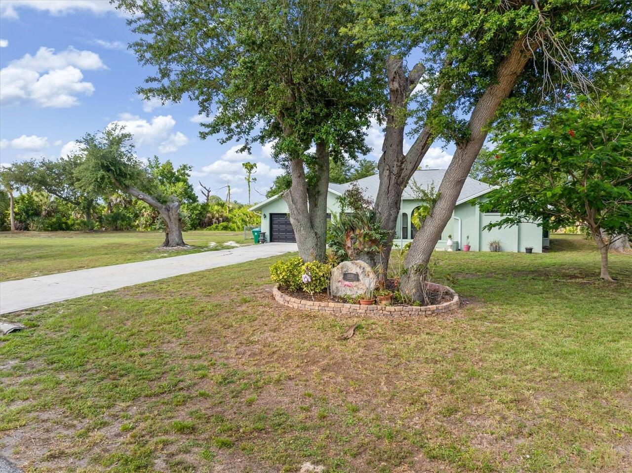 Listing Photo 39