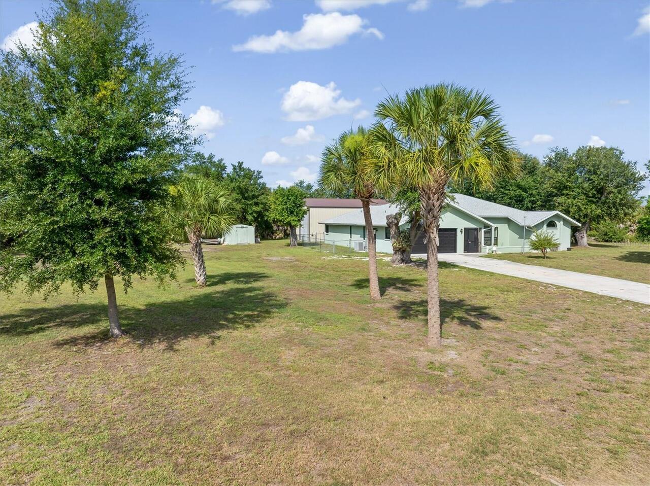 Listing Photo 40