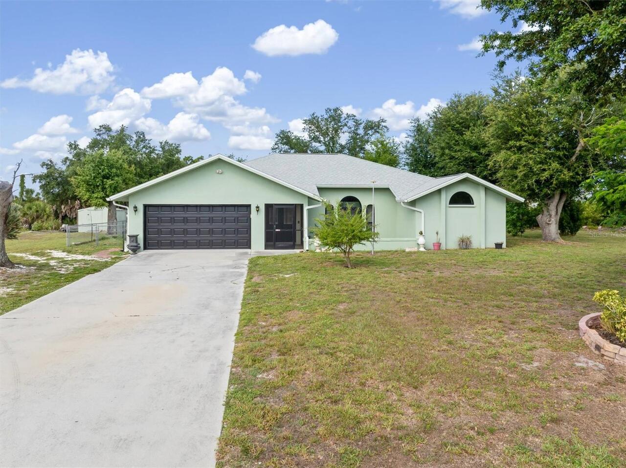 Listing Photo 46