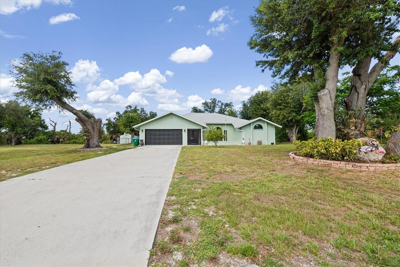 Listing Photo 47