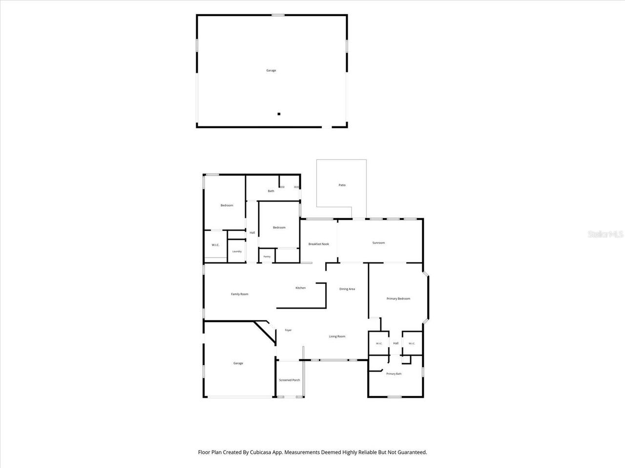Listing Photo 49