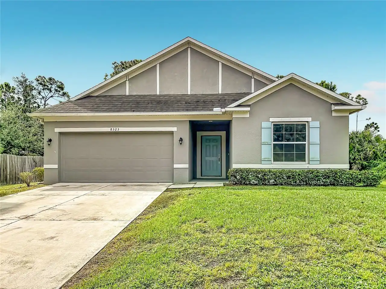 View Listing