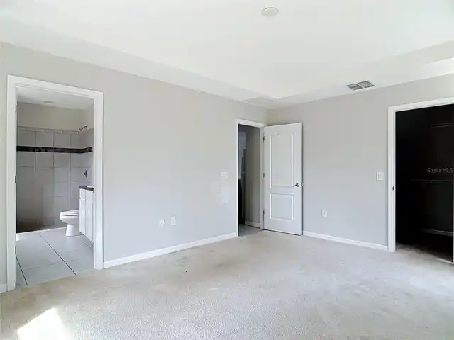Listing Photo 20