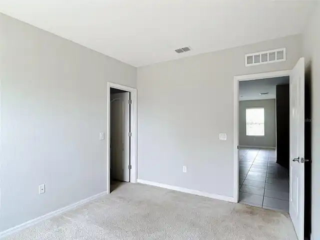 Listing Photo 26