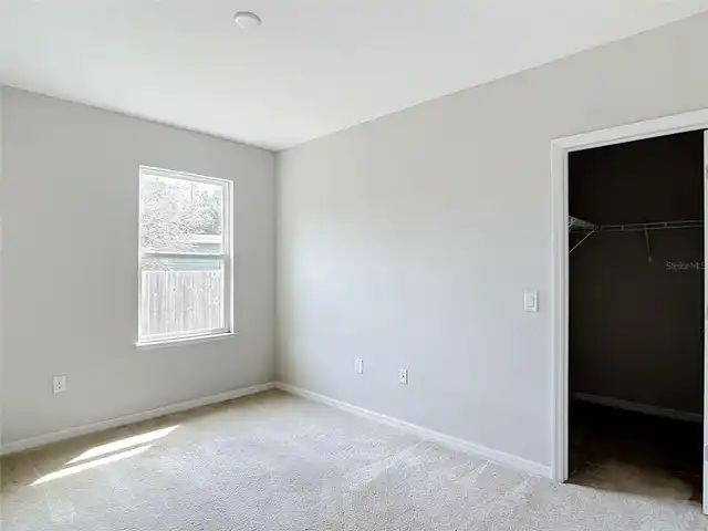 Listing Photo 28