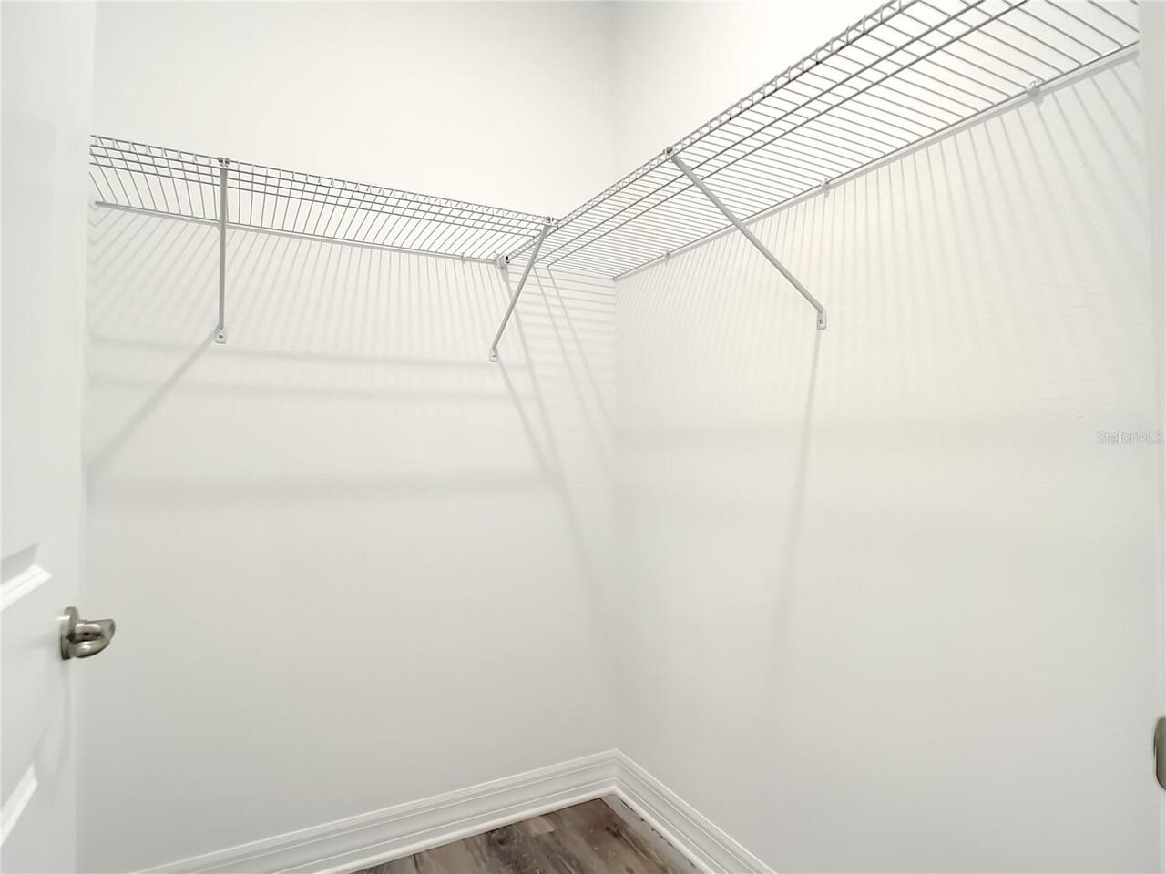 Listing Photo 26