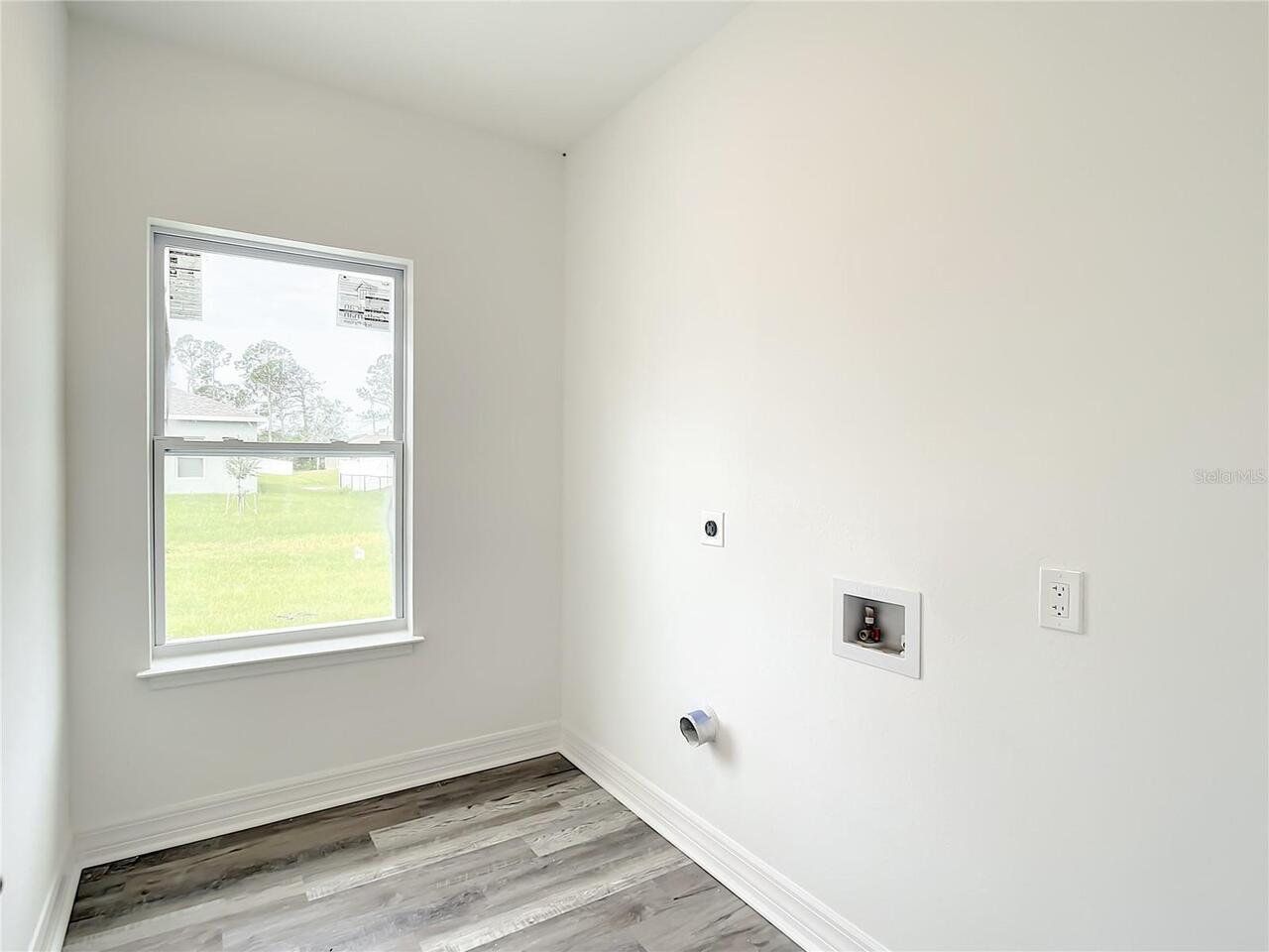 Listing Photo 39