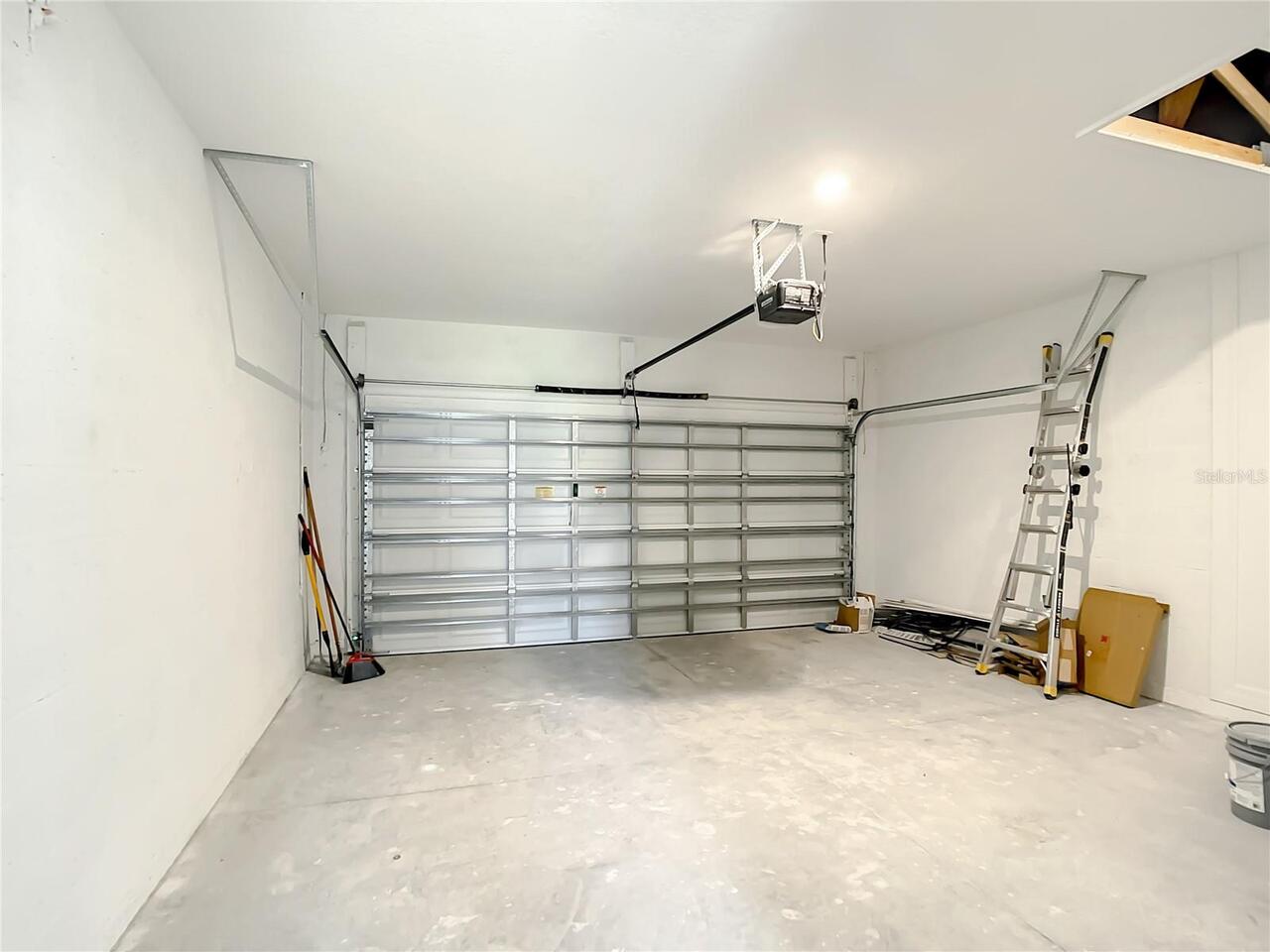 Listing Photo 41