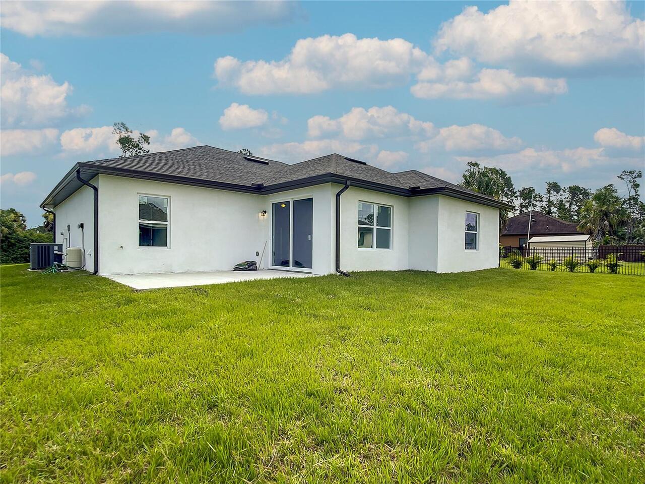 Listing Photo 42