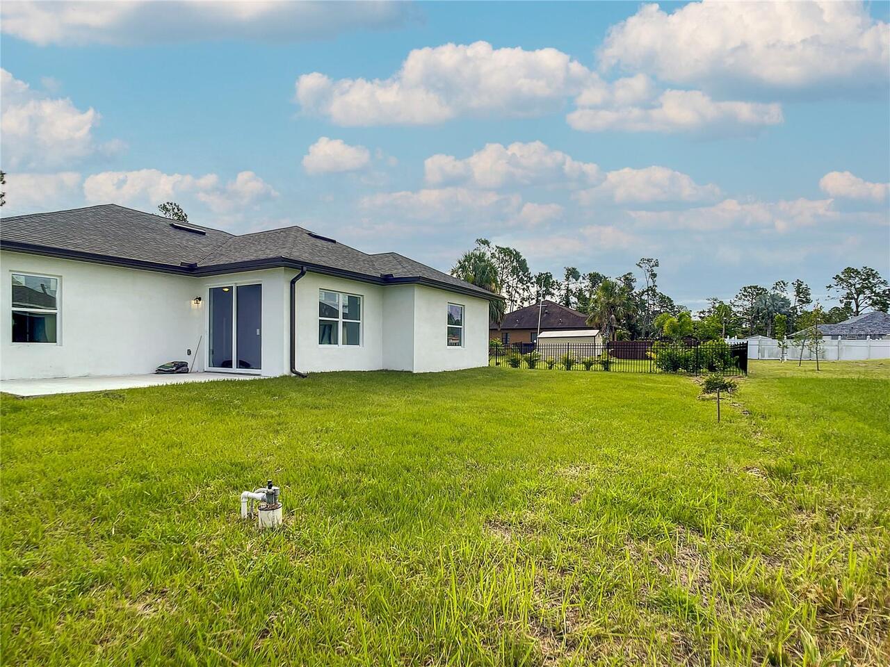 Listing Photo 43