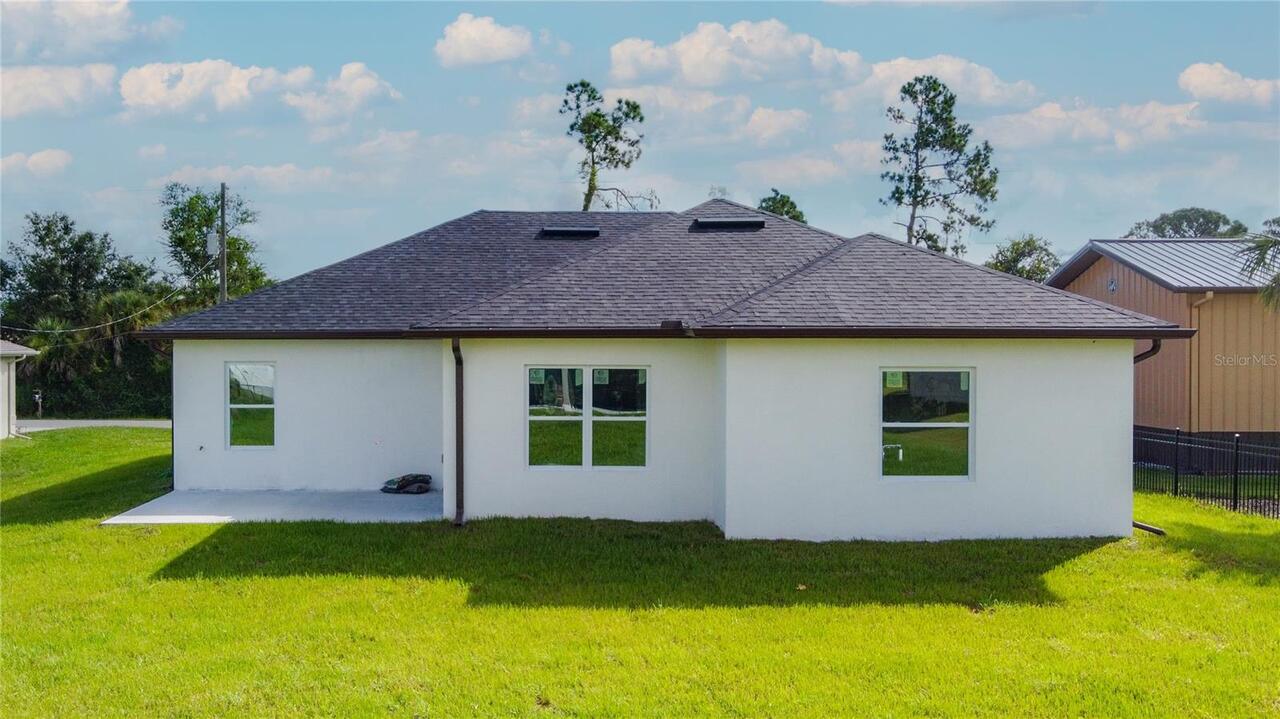 Listing Photo 45