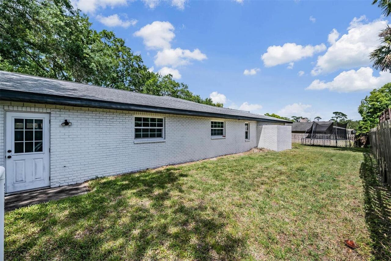Listing Photo 41