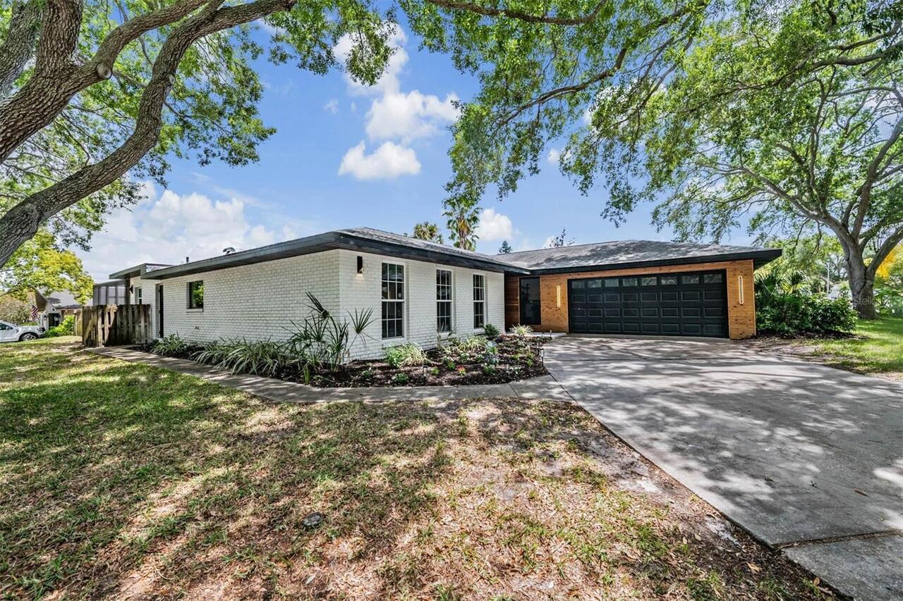 Listing Photo 53