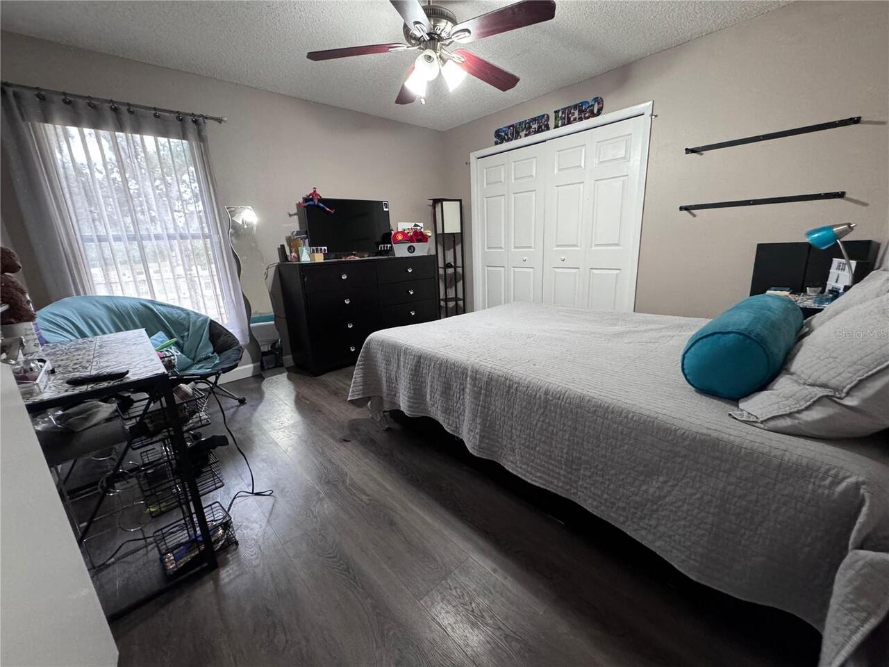Listing Photo 8