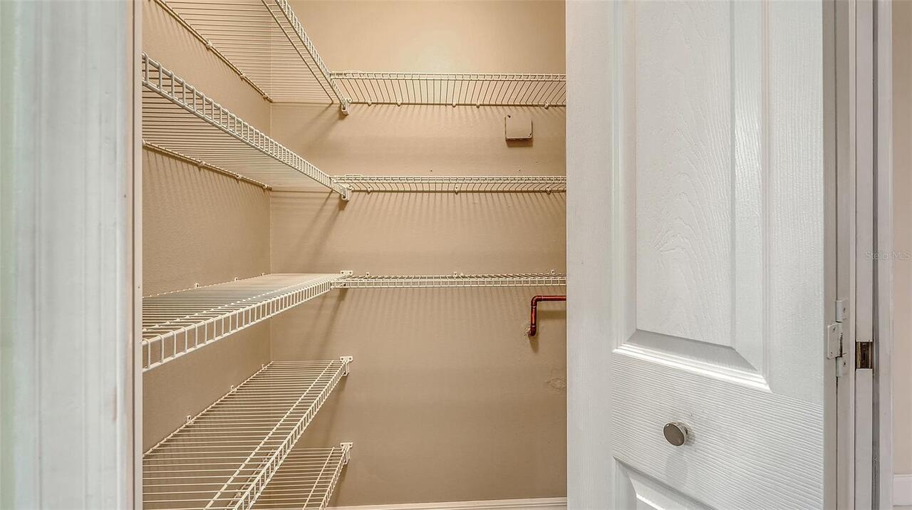 Listing Photo 24