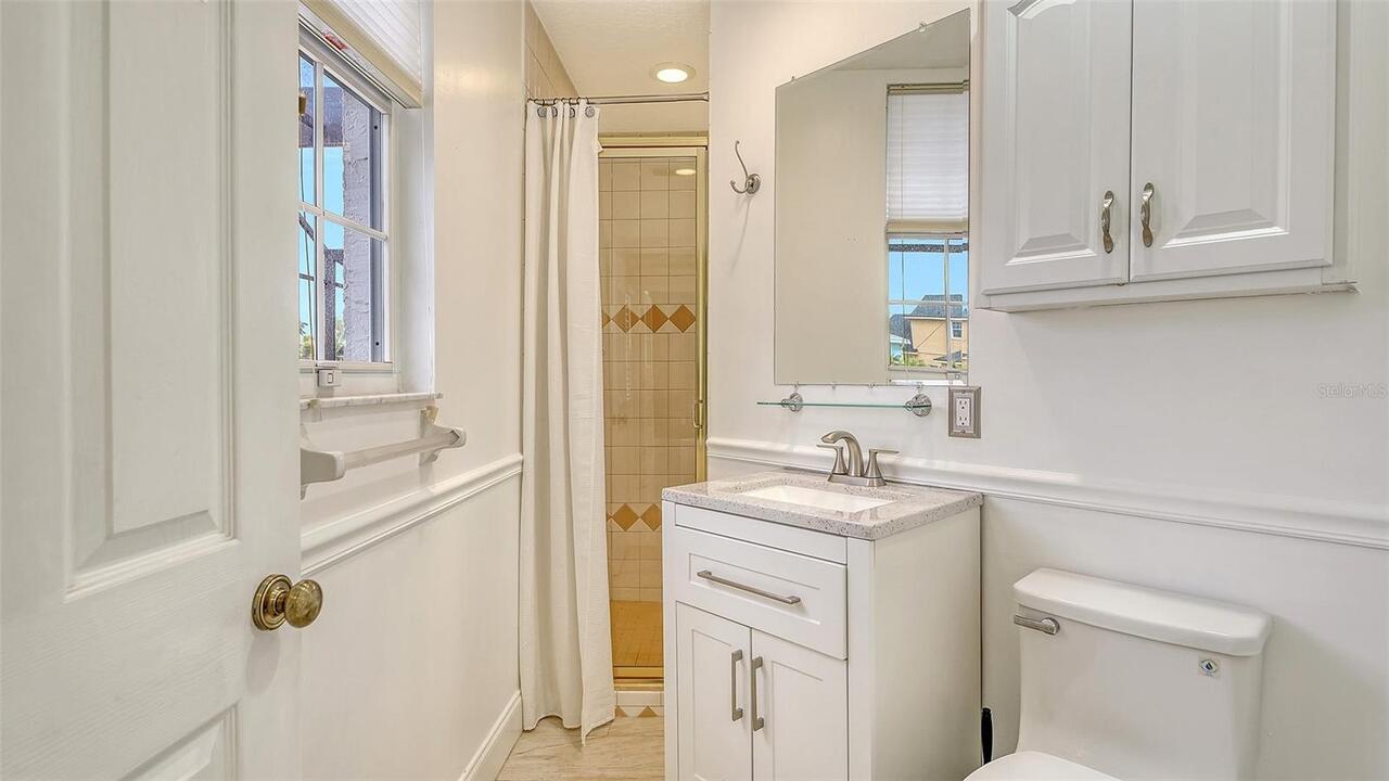 Listing Photo 29