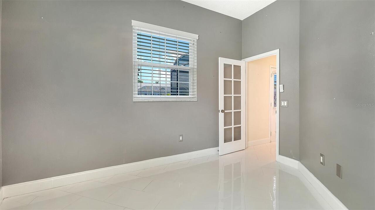 Listing Photo 33