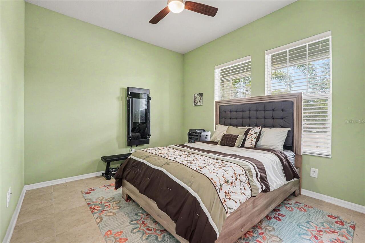 Listing Photo 19