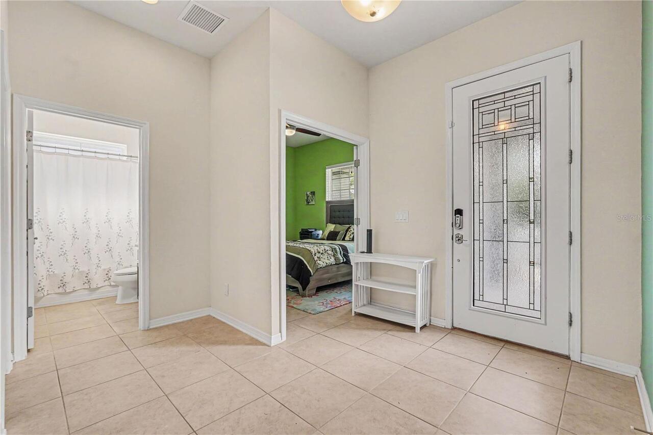 Listing Photo 23