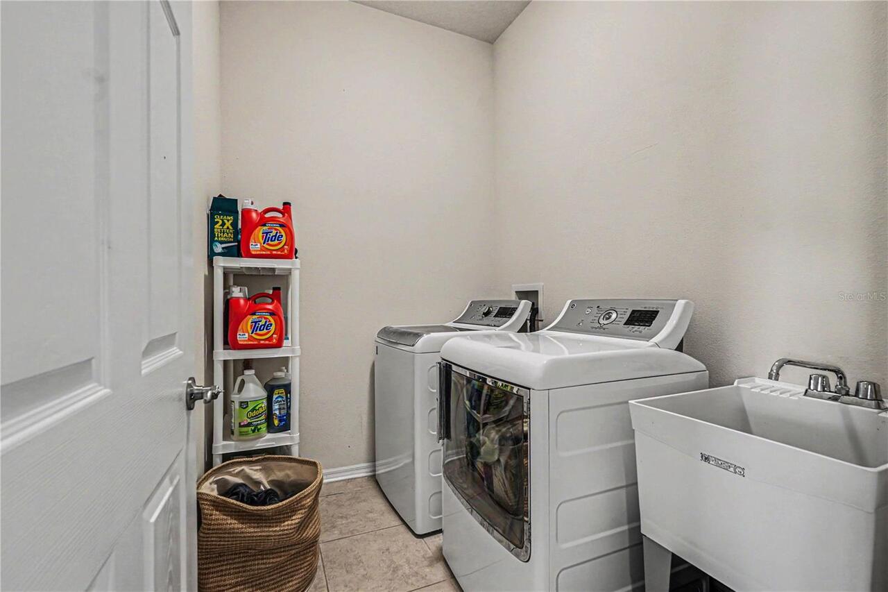 Listing Photo 25