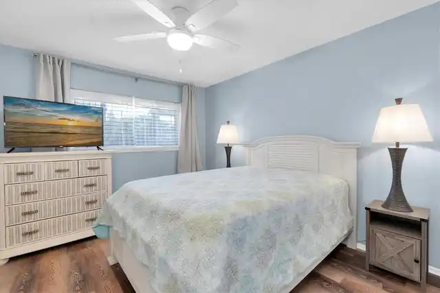 Listing Photo 23