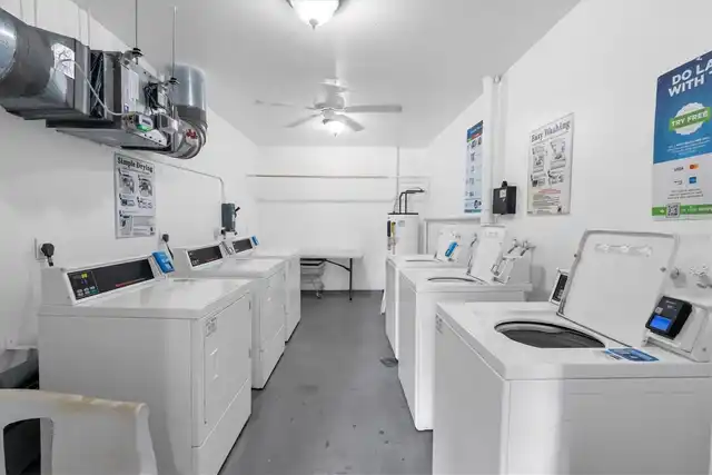 Listing Photo 28