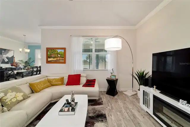 Listing Photo 13