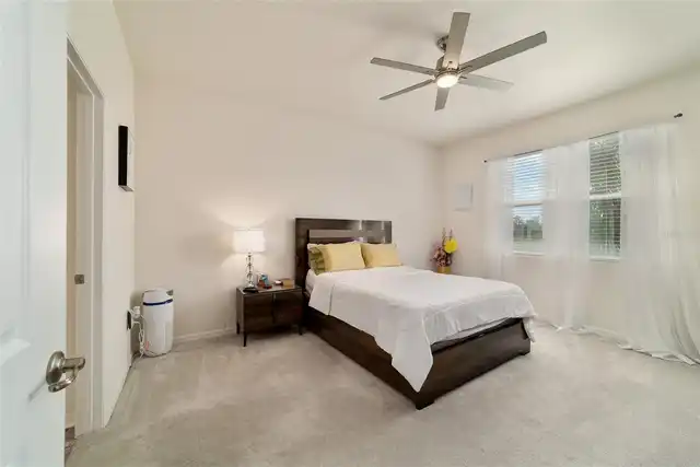 Listing Photo 28