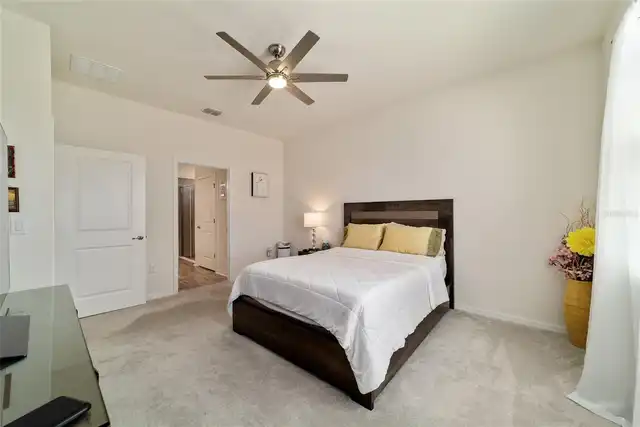 Listing Photo 29