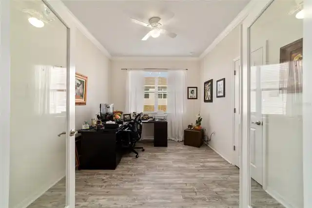Listing Photo 39
