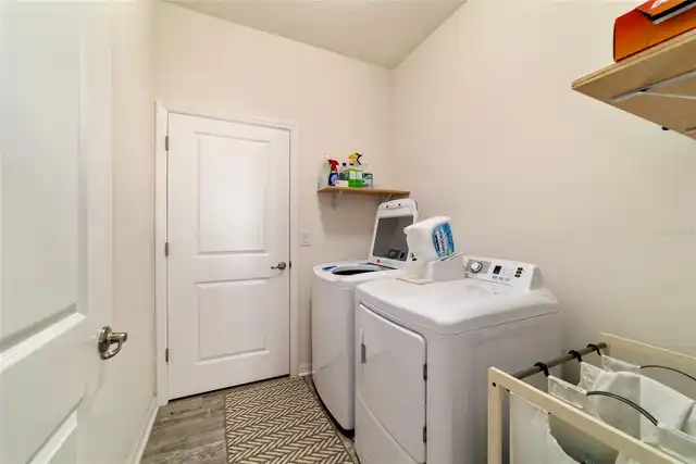Listing Photo 42