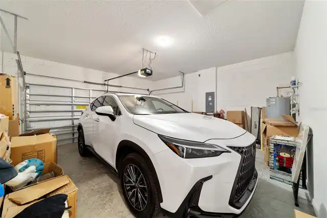 Listing Photo 45