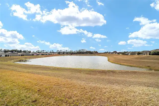 Listing Photo 47