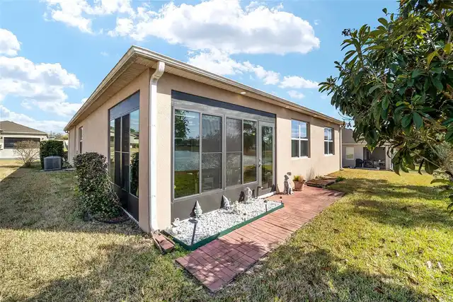 Listing Photo 48