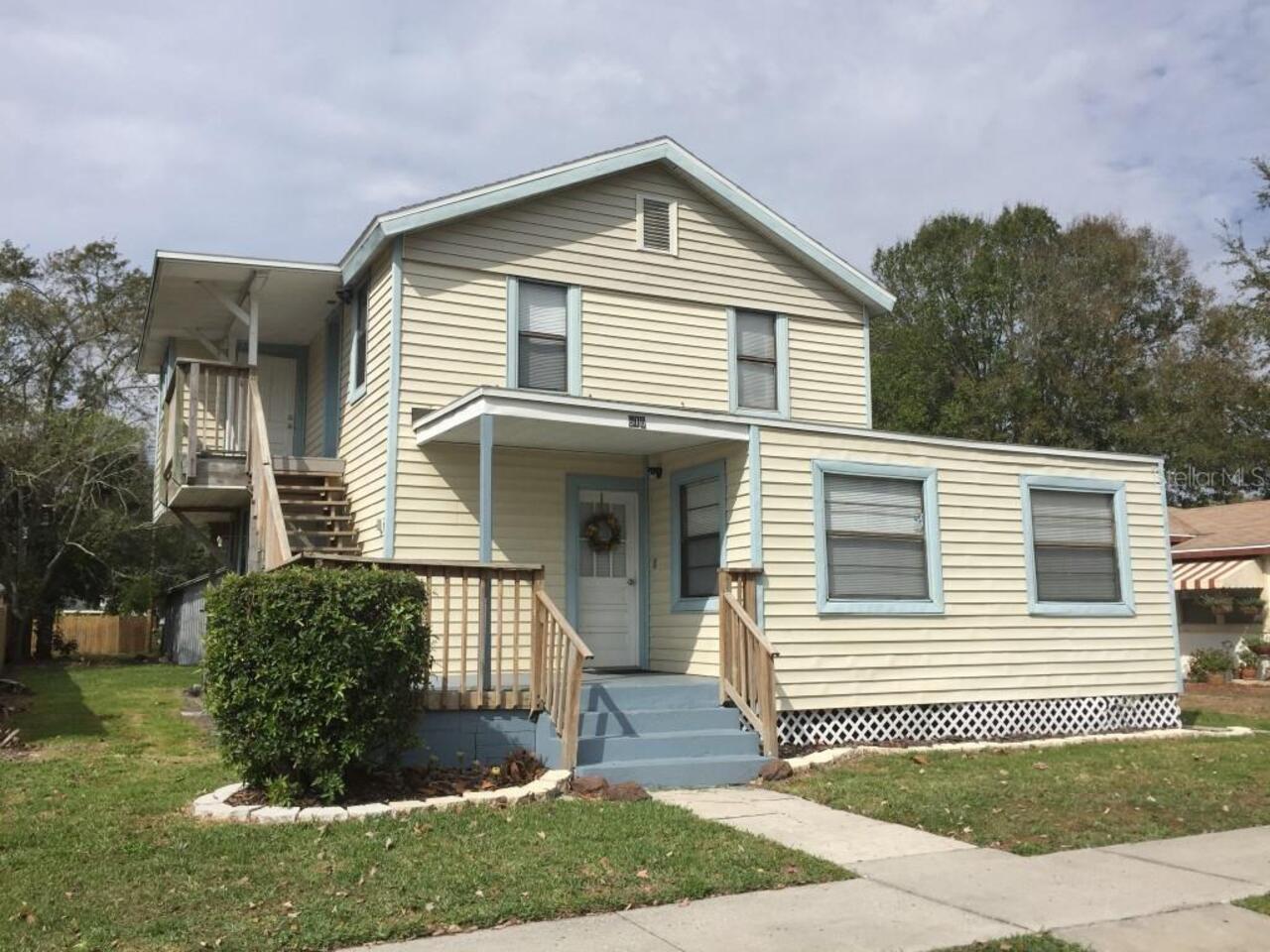 View Listing