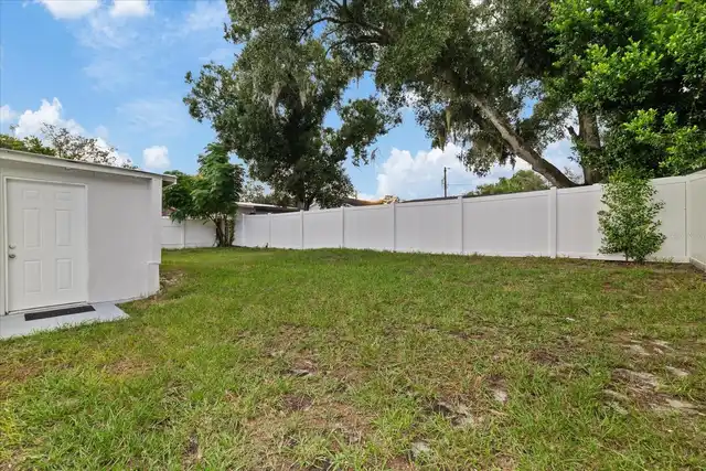 Listing Photo 48